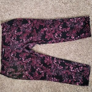 Faded Glory Jeggings